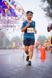 BIB: 10511, 
                            <button type="button" onclick="openModal(9947696)" class="btn btn-primary btn-sm float-right btn-popup" data-toggle="modal" data-target=".modal-high-quality">
                        <i class="fas fa-shopping-cart"></i> Add to Cart
                    </button>
                                            <button type="button" onclick="isThisMe(9947696, true)" class="btn btn-success btn-sm float-right btn-popup btn-isme hidden" data-toggle="tooltip" data-placement="bottom" title="นี่คือรูปของคุณใช่ไหม คลิกที่นี่เพื่อเอาเข้าอัลบั้ม">
                        <i class="fas fa-plus"></i> Add to album
                    </button>
                    <button type="button" onclick="isThisMe(9947696, false)" class="btn btn-warning btn-sm float-right btn-popup btn-isnotme hidden">
                        <i class="fas fa-ban"></i> Remove from album
                    </button>